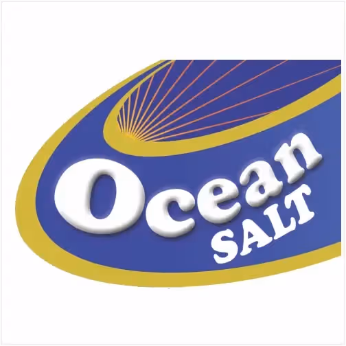 Ocean