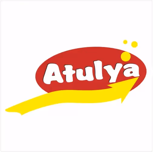 Atulya