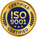 ISO 9001:2015