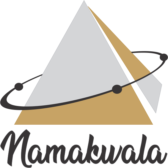 Indian Salt & Minerals by Namakwala Group